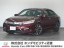carPhoto
