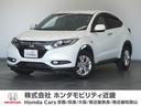 carPhoto