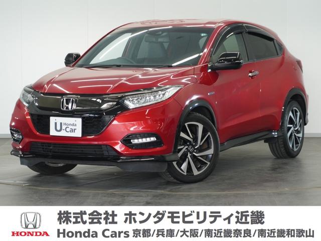  ϥ֥åɣңӡۥ󥷥󥰡ǯݾڥʥӣҥţԣϥǥ£ԥѥɥ륷եȡţԣ 0701090A30251030W003 1