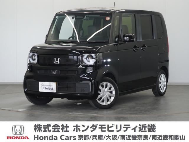 Ρݣ£ϣ ١졼ɡǯݾһ֥ʥӣĥ쥳ҥţԣξ⡡ͷڸƥࡡޡȥ 0701090A30251030W004 1