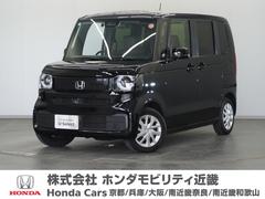 ۥΡݣ£ϣء١졼ɡǯݾһ֥ʥӣĥ쥳ҥţԣξ⡡ͷڸƥࡡޡȥ