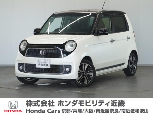 ۥ ΡݣϣΣ ץߥĥ顼̥ѥåǯݾڥʥӣҥţԣå륳£ϥǥӥ饤