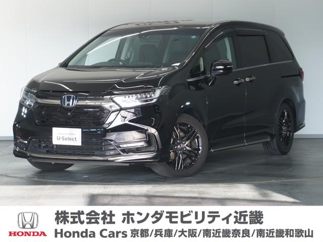 ۥ ǥåϥ֥å 塧ȣţ֥֥롼ȡţءǯݾڥʥӸʥ˥ϥĥ쥳ţԣáʥ