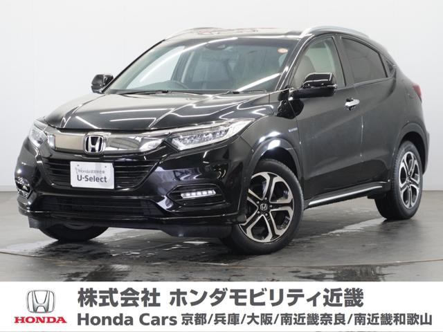 ۥ  ϥ֥åɣڡۥ󥷥󥰡ǯݾڥʥӣĥ쥳ҥţԣå륳£ԡ졼ݡ