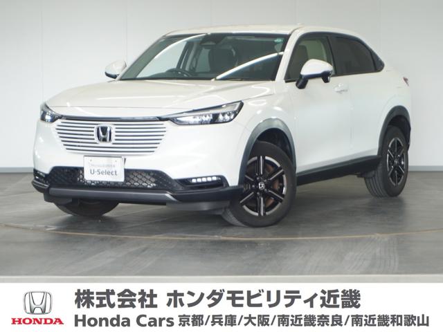  ǡǯݾڥʥӣҥţԣã륳£ϥǥ֥롼ȥǥ奻󥵡 0701090A30251107W001 1