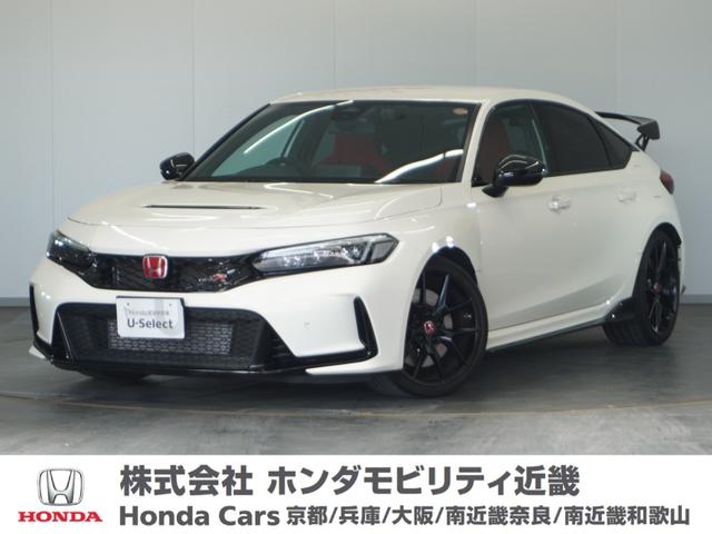 VrbN(z_) ^Cvq@QNۏ؂UlsircRqJdsbNR@suir@dsbԍڊ@tZOer@kdcv@qJ@J[eGAobN@L[t@OQZT[@։@I[gN[YRg[ Îԉ摜