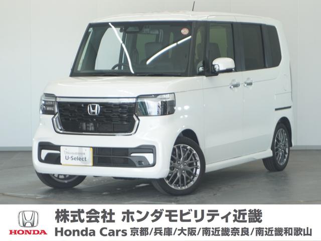 ۥ Ρݣ£ϣإ ܡǯݾڥʥӣĥ쥳ҥţԣξ£ϥǥӥ饤