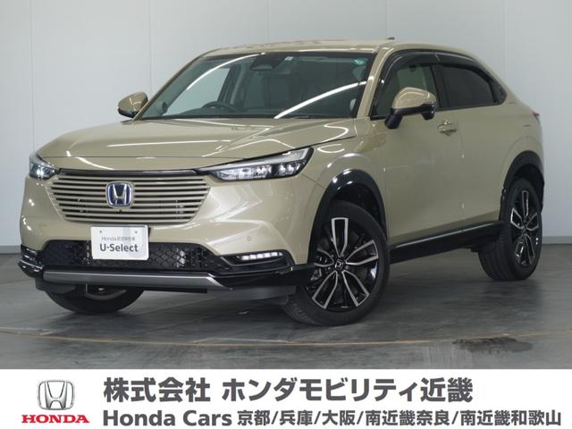  塧ȣţ֣ڡǯݾڥʥϥĥ쥳ţԣã륳󡡾Ͳٱ֥졼ǽѥΥߥåӥ塼˥ 0701090A30251108W001 1