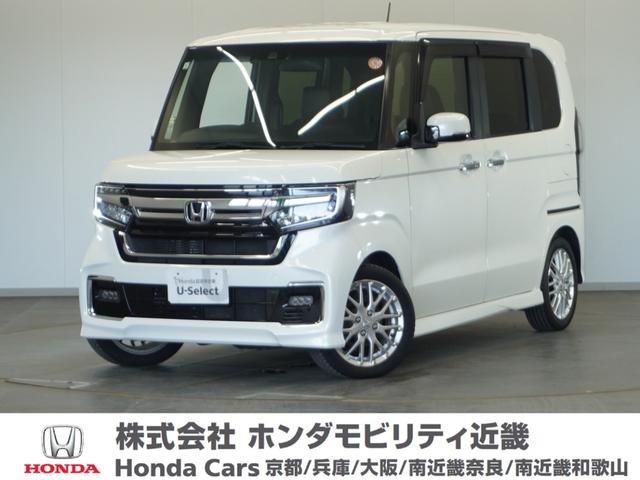 ۥ Ρݣ£ϣإ ̥ܡǯݾڥʥӣҥţԣξ£ϥǥ̣ţġϥǥ塼ʡͷڸ֥졼ݡ