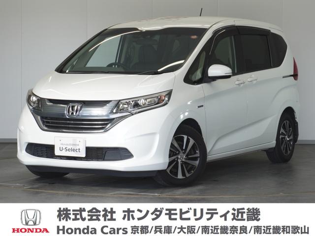 t[h{nCubh(z_) nCubhdw@PNۏ؃ircRqJdsbdasnfW@h~VXe@ՓˌyVXe@I[gN[YRg[@nfWtZO@L[X@X}[gL@obNJ@V[gg@`ar@hCuR[_ Îԉ摜