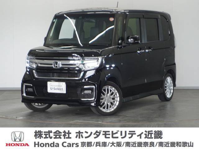 ۥ Ρݣ£ϣإ ̥ܡǯݾڥʥӣĥ쥳ҥţԣξ£ϥǥϥǥ塼ʡͷڸ֥졼ݡ