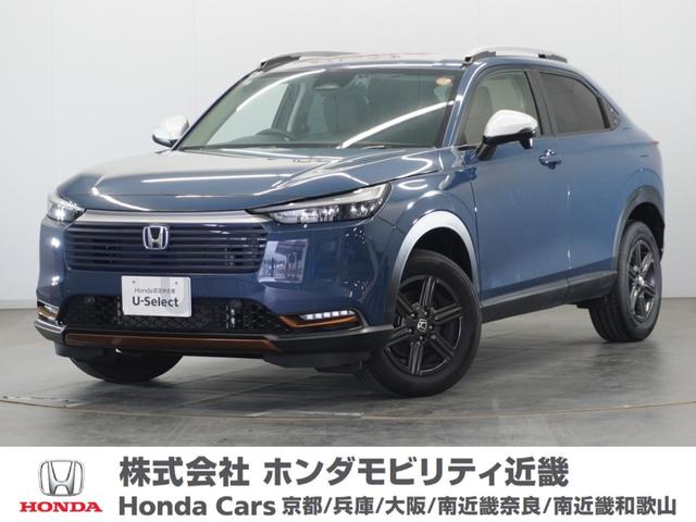  塧ȣţ֣ءȣΣԥѥåǯݾһ֥ʥӣĥ쥳ҥţԣϥǥɻߥƥ 0701090A30251115W002 1