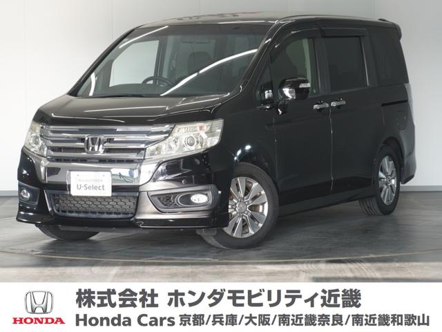 ۥ ƥåץ若󥹥ѡ ڥ󥿡ʥӥ쥯󡡣ǯݾڥʥӸʥ˥ҥţԣξģ֣ġξ¦ư饤ɥɥҥ