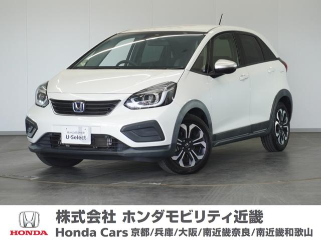 ۥ եå 塧ȣţ֥ǯݾڥʥӣҥţԣå륳£ϥǥ̣ţġͲ򥷥ƥࡡر