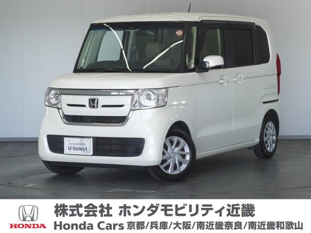 ۥ Ρݣ£ϣ ǡţإۥ󥷥󥰡ǯݾڥʥӣĥ쥳ҥţԣξ£ϥǥ롼