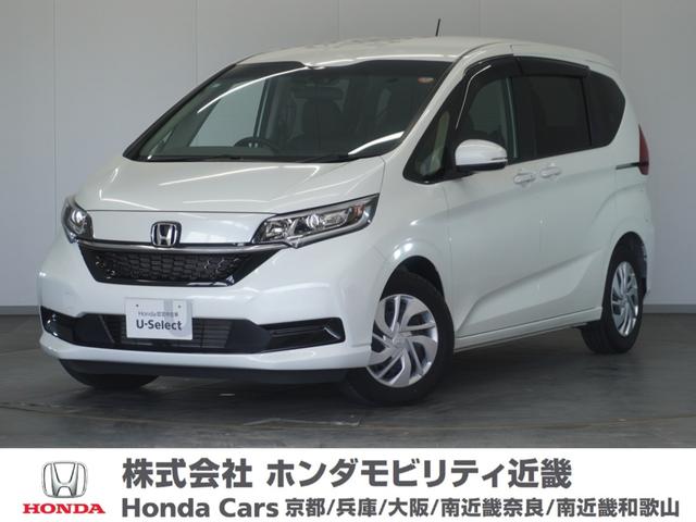 ե꡼ ǡۥ󥷥󥰡ǯݾڥʥӣĥ쥳ҥţԣξ£ϥǥƥ 0701090A30251201W001 1