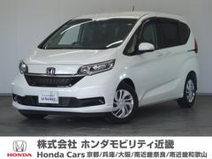 ۥե꡼ɡǡۥ󥷥󥰡ǯݾڥʥӣĥ쥳ҥţԣξ£ϥǥƥ