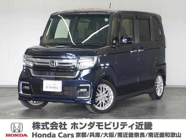 ۥ Ρݣ£ϣإ ţإܡǯݾڥʥӣĥ쥳ҥţԣξ£ϥǥѡ󥰥󥵡Ͽ