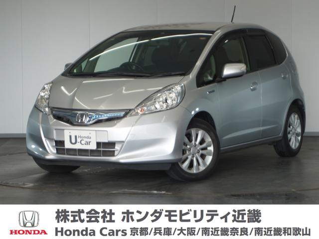 ۥ եåȥϥ֥å أȥ쥯󡡣ǯݾڥʥӣҥţԣå륳ģ֣ĥ󥻥Хå˥ر