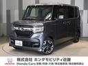 Ｇ・Ｌターボホンダセンシング　ワンオーナー車　純正メモリーナビ　ホンダセンシング　前後ドライブレコーダー　１年間走行無制限ホッと保証付(1枚目)