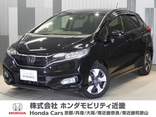 専門スタッフがしっかりと整備を実施しています！！
