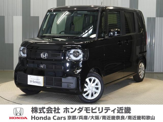 ベースグレード　当社デモカー　純正メモリーナビ　ホンダセンシング　ＬＥＤヘッドライト　ＥＴＣ　ドライブレコーダー　Ｕ－ＳｅｌｅｃｔＰｌｅｍｉｕｍホッと保証２年間走行無制限