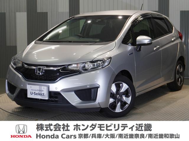 専門スタッフがしっかりと整備を実施しています！！