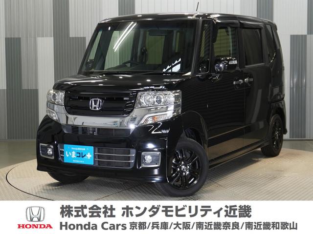 ۥ Ρݣ£ϣإ ǣӣӥ֥åѥåޥܡ꡼ʥӡǥ㡼إåɥ饤