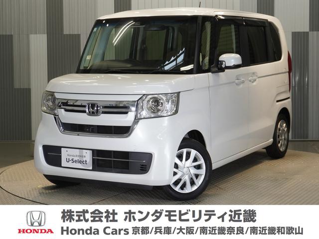 ۥ Ρݣ£ϣ ̡꡼ʥӡۥ󥷥󥰡̣ţĥإåɥ饤