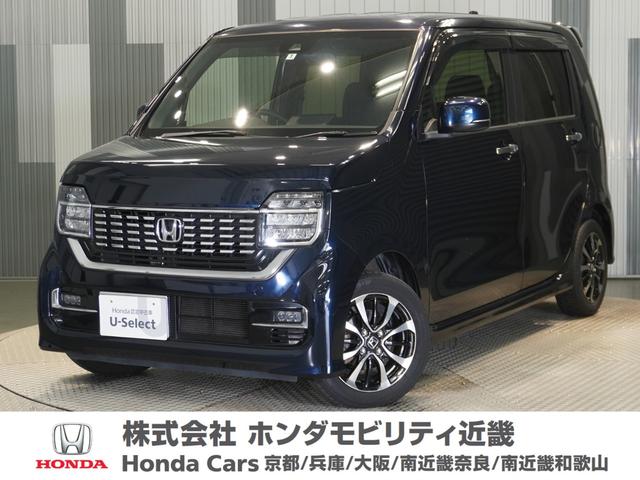 ۥ ΡݣףǣΥ ̥ۥ󥷥󥰡꡼ʥӡۥ󥷥󥰡̣ţĥإåɥ饤