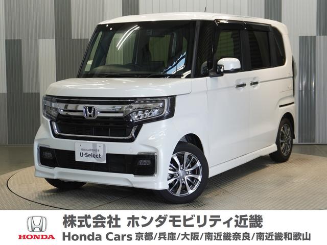 Ρݣ£ϣإ ̡꡼ʥӡۥ󥷥󥰡̣ţĥإåɥ饤 0701091A30251106W006 1