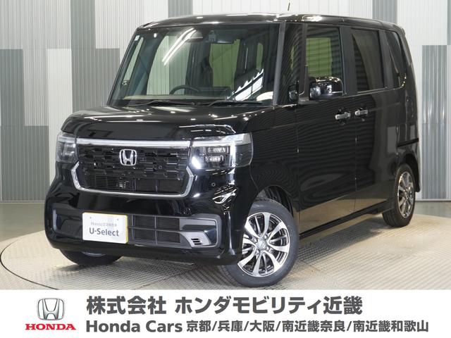 Ρݣ£ϣإ ١졼ɡҥǥ⥫꡼ʥӡۥ󥷥 0701091A30251106W007 1