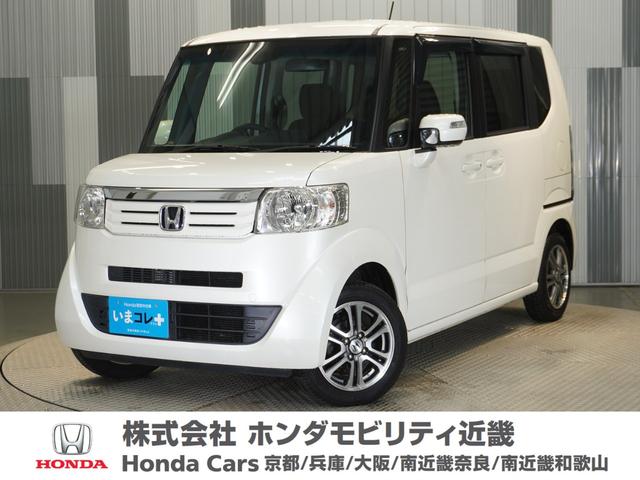 ۥ Ρݣ£ϣ ǣӣӥѥå󥪡ʡ֡ޥܡ꡼ʥ