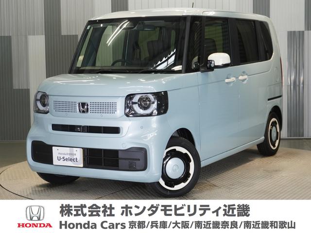 Ρݣ£ϣ եå󥹥롡ҥǥ⥫꡼ʥӡۥ󥷥 0701091A30251109W004 1