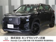 ۥףҡݣ֡ڡҥǥ⥫꡼ʥӡۥ󥷥