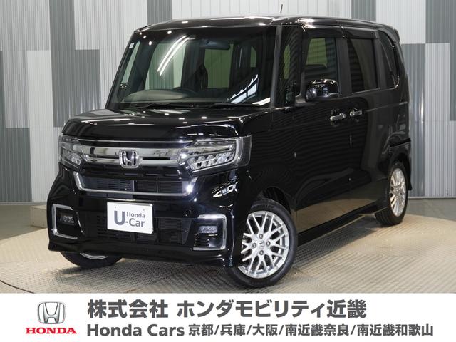 ۥ Ρݣ£ϣإ ̥ܡ󥪡ʡ֡꡼ʥӡţԣ