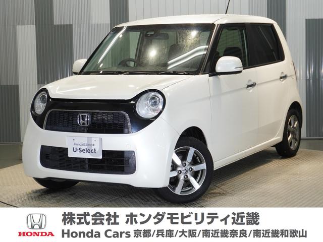 ΡݣϣΣ ĥ顼ӣӥѥå󥪡ʡ֡꡼ʥӡ¿ѥå 0701091A30251117W007 1