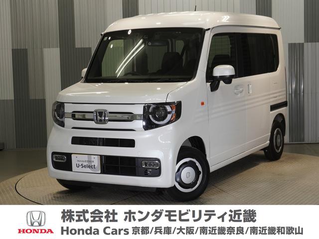 Ρݣ֣ ե󡡥ܡҥǥ⥫꡼ʥ 0701091A30251117W008 1