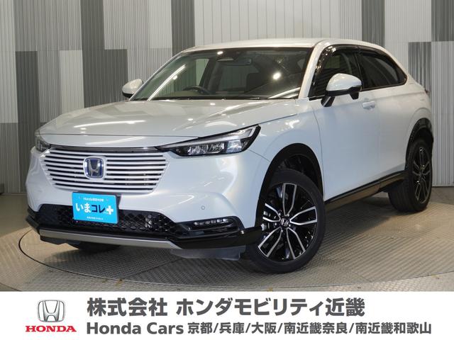 ۥ  塧ȣţ֣ڡޥܡ󥪡ʡ֡꡼ʥ