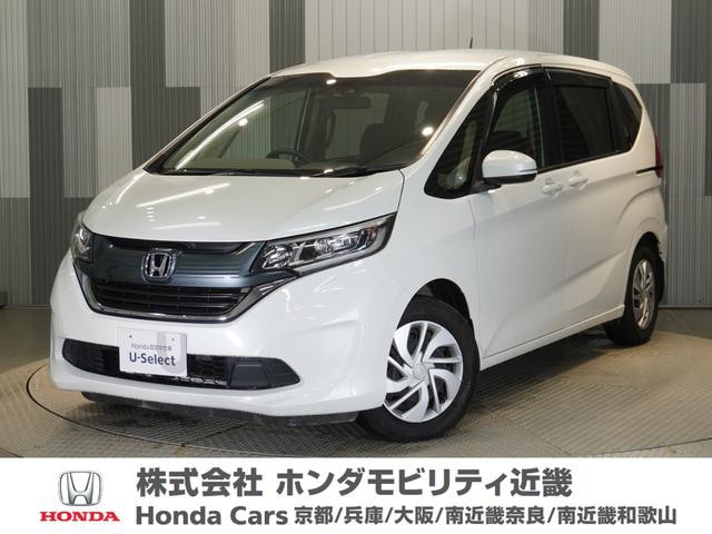 ե꡼ ǡۥ󥷥󥰡꡼ʥӡţԣ 0701091A30251201W002 1