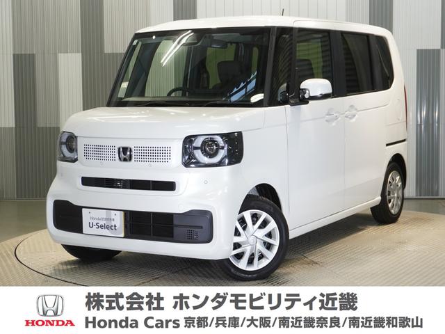 ۥ Ρݣ£ϣ ١졼ɡҥǥ⥫꡼ʥӡۥ󥷥