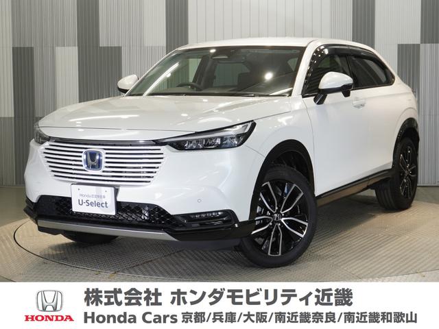  塧ȣţ֣ڡ󥪡ʡ֡롼ȥ롡ۥ󥷥 0701091A30251201W009 1