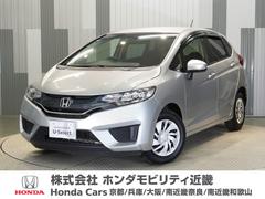 ۥեåȡǡƥѥå󥪡ʡ֡꡼ʥ