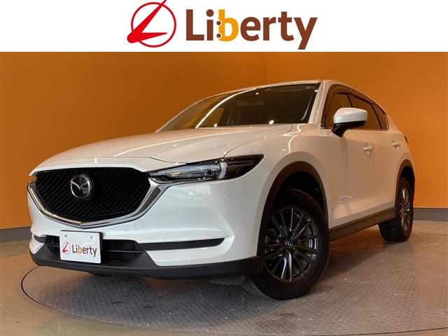 ＣＸ－５