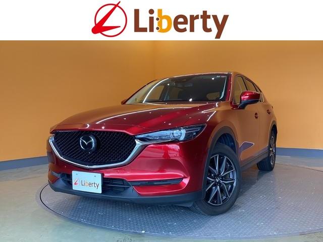 ＣＸ－５