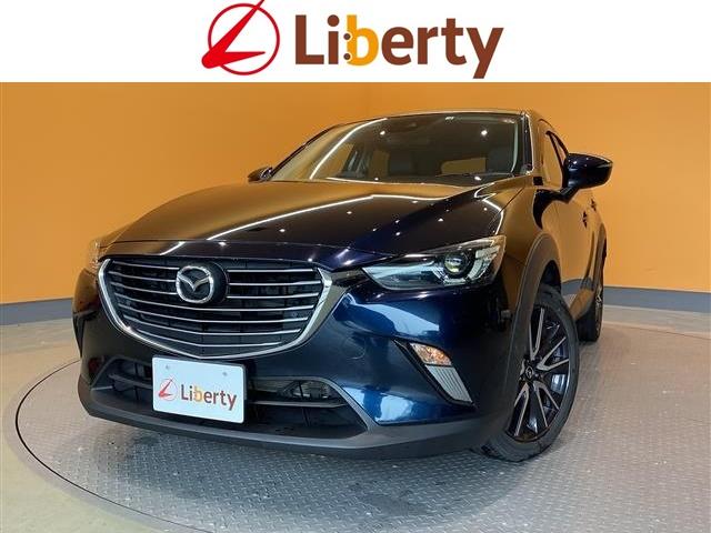 ＣＸ－３