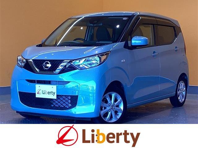 グループ総在庫約６０００台！ぜひご来店下さい！ エアコン　パワーウィンドウ　運転席エアバッグ