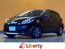 carPhoto