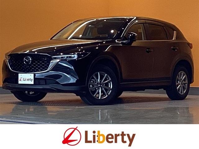 グループ総在庫約6000台!ぜひご来店下さい! アイドリングストップ 電動格納ミラー AT 盗難防止システム USB