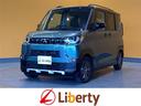 carPhoto